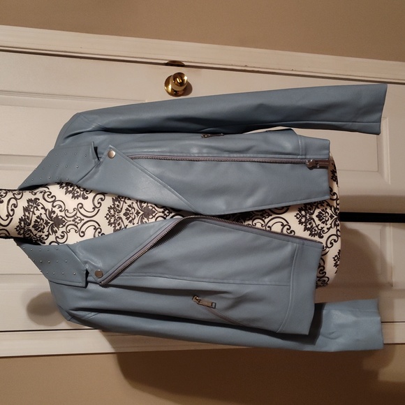 Michael Kors jacket - Picture 2 of 10